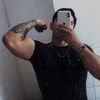 angelcayohooper