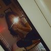 lixylaw