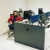 zeeshanrajput974