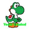 yoshi_created.official