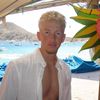 stetson_milligan