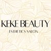 kekebeautyllc
