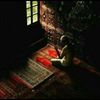 محمدمصطفىحمزه