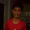 thu_19061996