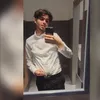 jamalsam7r