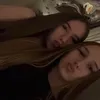 elenaaaaaa1a