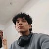 davidhdezzz