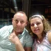 maricarmencortece