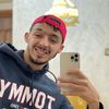 jozph75
