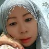mamah.ndenn