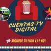 streamingperu1.1