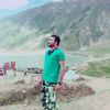 muhammadshakir35