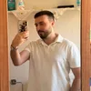 tuna_cr7