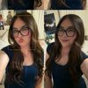 jaslyn.arianaa