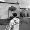 user157391740