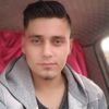 canercan.argenc