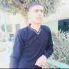 mohamedfathi97