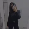 fedorovvaa_m