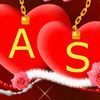 brokenheart.com56