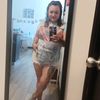 jennygdl86
