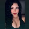 michellurbina1