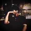 _murat.haktan_