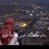 user601118738