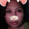 vivianazapata39