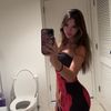 kaiya.marie21