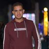 yousefnegm5