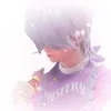 𝐯𝐚𝐧𝐢✫
