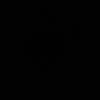amritrehal7
