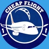 cheap_flight_travel