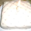 cakelove12