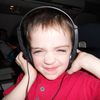 wyatt28470274