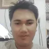 jefri_parla