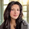 jessica_author