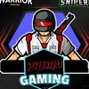 inspprimo