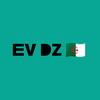 evdz02