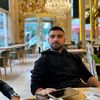mamocan3513