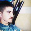 selcuk_kurak19