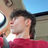 evan.stoltzfus