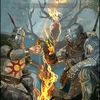 thebonfire_
