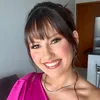isandriaa