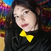 thodorat_3.7