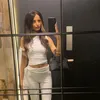 charlrebeccaa