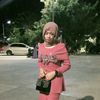 efia.aaaaaaaaaaaa