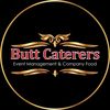 Butt Caterers