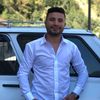 hasan_can_06