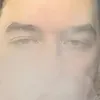 __kravc